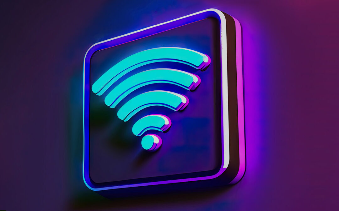 TODO LO QUE TIENES QUE SABER SOBRE EL WI-FI
