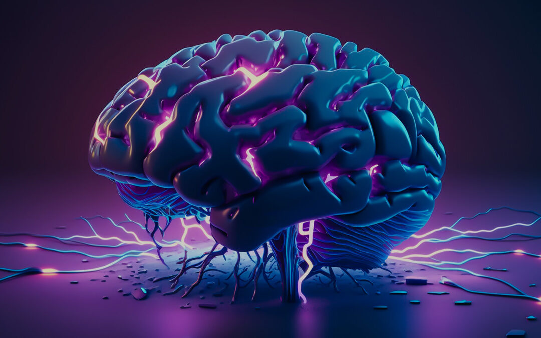 VIDEOJUEGOS: Efectos positivos para nuestro cerebro