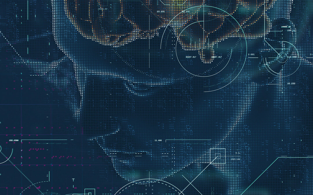 INTELIGENCIA ARTIFICIAL EN LATINOAMERICA