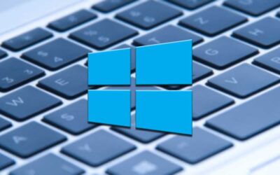 COMANDOS Y ATAJOS EN TECLADO «KEYBOARD» CON SISTEMA OPERATIVO WINDOWS