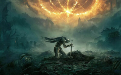 ELDEN RING