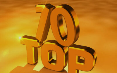 Ranking mejores lanzamientos de juegos en Octubre