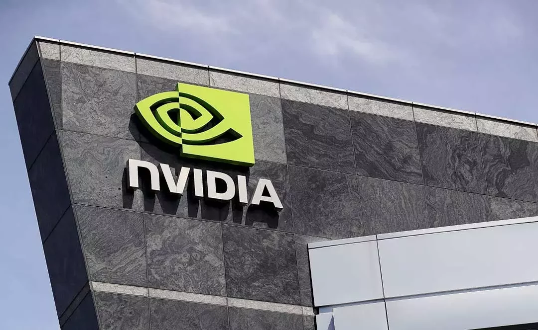 NVIDIA
