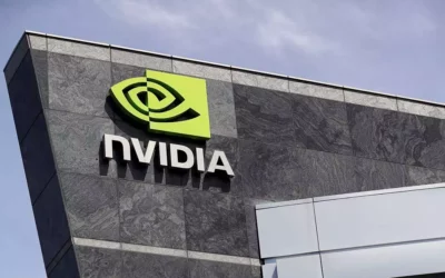 NVIDIA